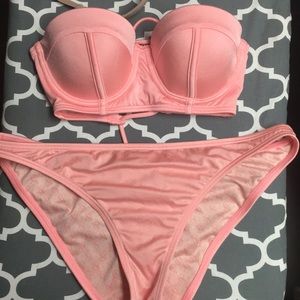 Victoria’s Secret Bikini